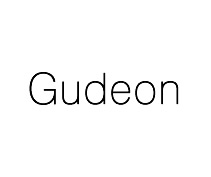 Gudgeon