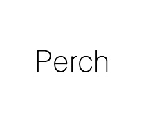 Perch